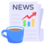Daily dividend news for investors in dividend stocks